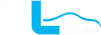HL Seguros